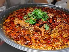 -麻六记(新天地店)