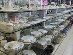 -三旗百汇商品城