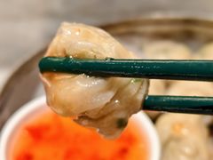 连江鱼饺-兴仙饭店·闽味海鲜(马尾总店)
