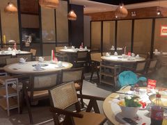 -古膳记猪肚鸡.生蚝鸡(拱北店)