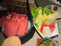 -享月汤皇(高新路店)