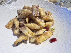 -有喜胶东小馆(太申祥和店)