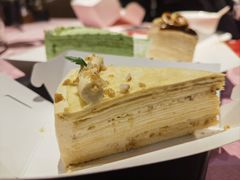 -叶太YETAI(良库店)