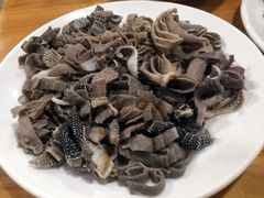 -金生隆(六铺炕店)