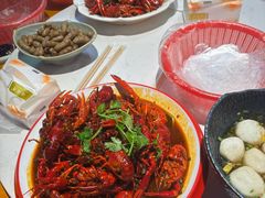 -盱眙虾怪·旗舰店