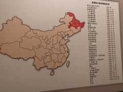 -齐齐哈尔市博物馆