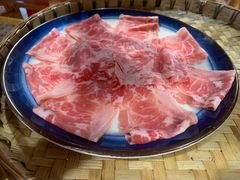 -陈艳红火锅菜·冒菜(簋街店)