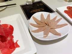 -秦风肥牛(阳阳国际店)