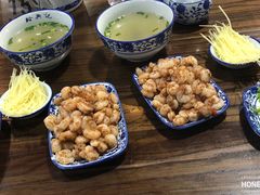 -裕兴记·三虾面(西北街总店)