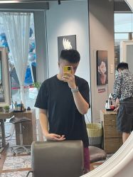 -QZHAIR SALON
