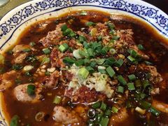 -文记沸腾鱼(永安路总店)