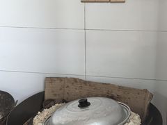 -吉英盐焗鸡(文中路店)