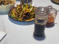 -亚伟瓦罐面美食城(淇县总店)