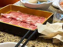 -丰卓会海鲜自助(中润大道店)