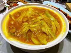 -鸭王烤鸭店(三里河店)
