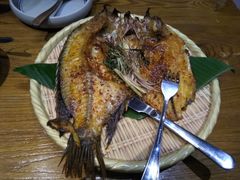 -云海肴·汽锅鸡·云南菜(天津国金汇店)