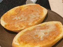 -色香味(澳门巴黎人店)