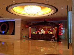 nEO_IMG_IMG_3144-苏州香格里拉大酒店
