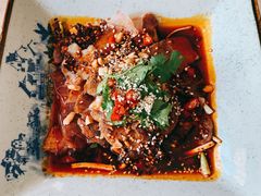 -大鸭梨(天通西苑店)