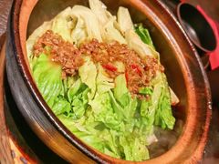 -啫胜(西城红场店)