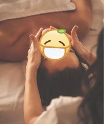 -健身堂科技美肌SPA