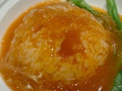 -祥记餐饮•豫粤珍味(金隅大厦店)
