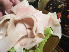 -符淼淼火锅(宽窄巷子店)