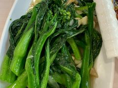 -鹏城人家海鲜酒家·23年老字号(较场尾店)