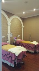 美容室1-苗方清颜专业祛痘