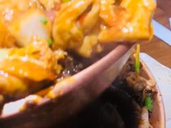 -炉小二铜锅牛蛙•川湘菜(三里屯店)