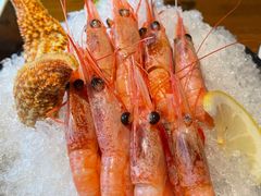 -禾喏精致料理美术馆(金狮广场店)