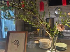 -JINNS锦时 steak&pizza(浸信会礼拜堂旧址店)