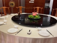 -无名居(中关村辽宁大厦店)