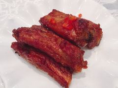 -亢龙太子酒轩(东湖店)