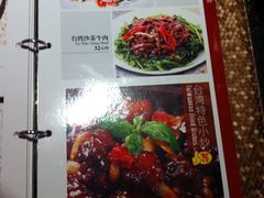 -Miohca缪卡KTV(和平店)