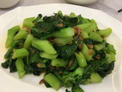 -贵州大厦贵州厅(樱花园西街店)