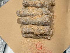 -解家河南菜(金水路店)