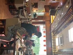 -简家·海鲜盛宴(下沙店)