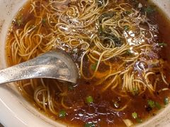 -观桥阁(锦溪店)