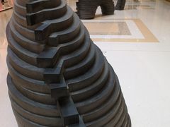 -香港ELEMENTS圆方
