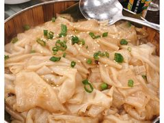 陈村粉-阿多私房菜(顺德店)