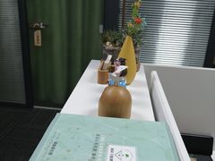 -绿房子心理咨询