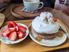 -春风十里咖啡馆