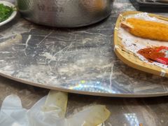 -七欣天香辣蟹火锅(苏州东大街店)