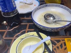 -陈记菜馆·非遗淮扬菜(东关街教场店)