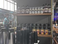 -银河烧鳗·活鳗料理专门店(西单大悦城店)