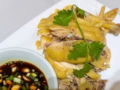 -全乐鱼馆·淳牌有机鱼直营店