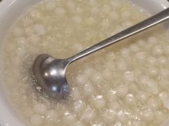 -小秦淮·南京土菜(新亭西路店)
