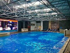 -广州市力美健天娱健身运动有限公司