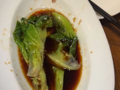 -老铺烤鸭(宝鸡店)
